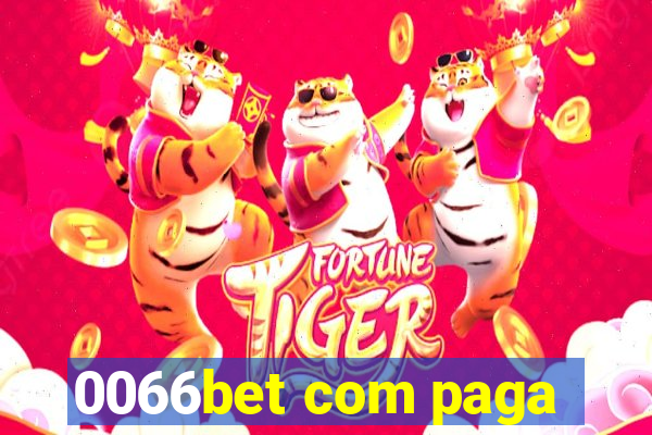 0066bet com paga